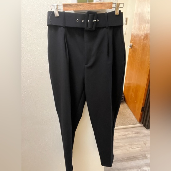 Zara trousers - Picture 2 of 2